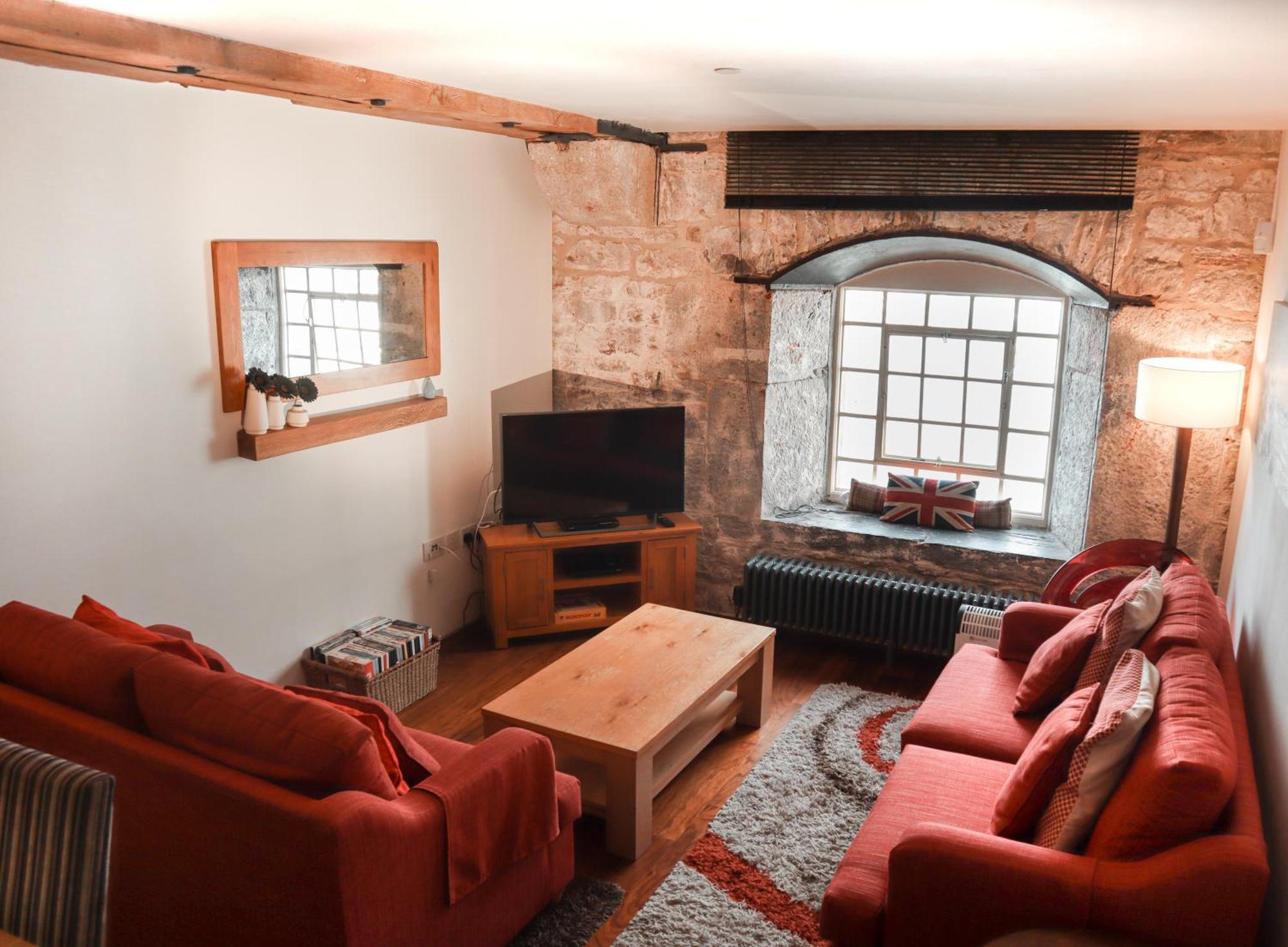 Royal William Yard Apartments Plymouth Zimmer foto
