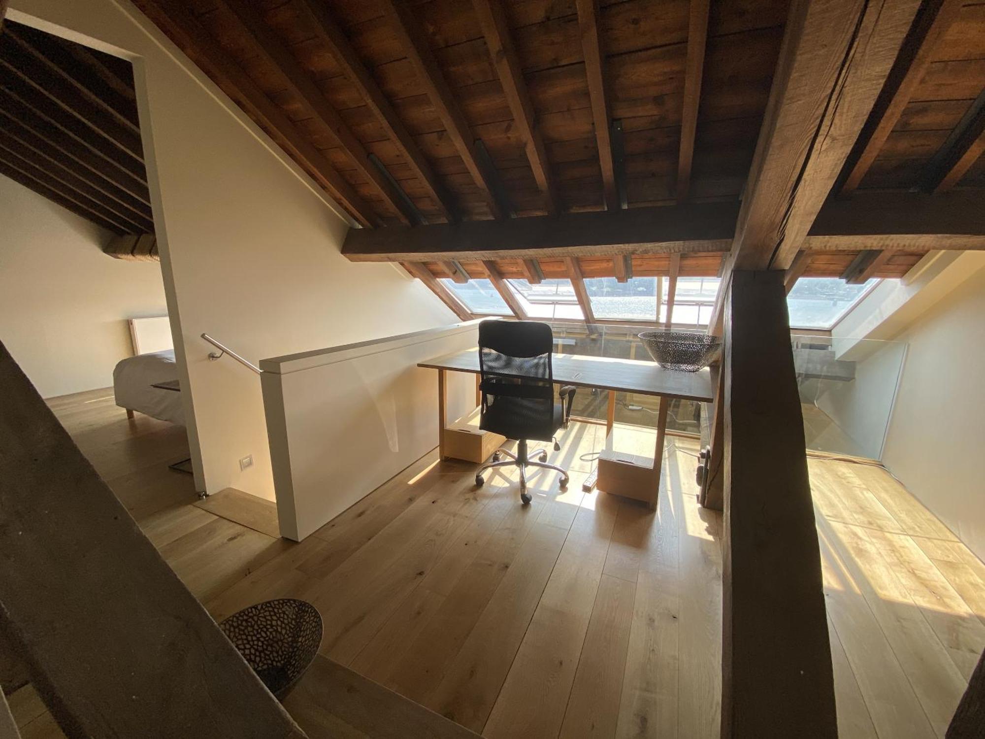 Royal William Yard Apartments Plymouth Zimmer foto